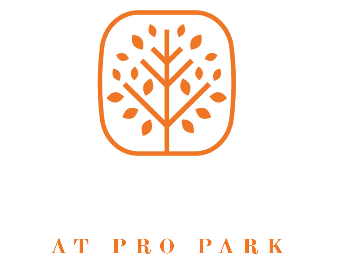 The Oakley at Pro Park Apartments